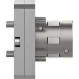 EAMM-A-P10-38A-40G