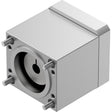 EAMM-A-S62-60G-G2