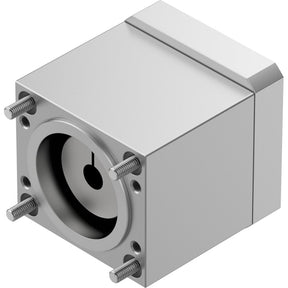 EAMM-A-S62-60G-G2