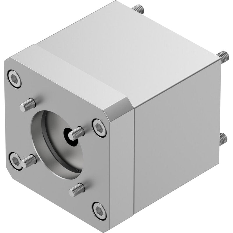EAMM-A-S62-60G-G2
