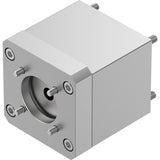 EAMM-A-S62-60G-G2