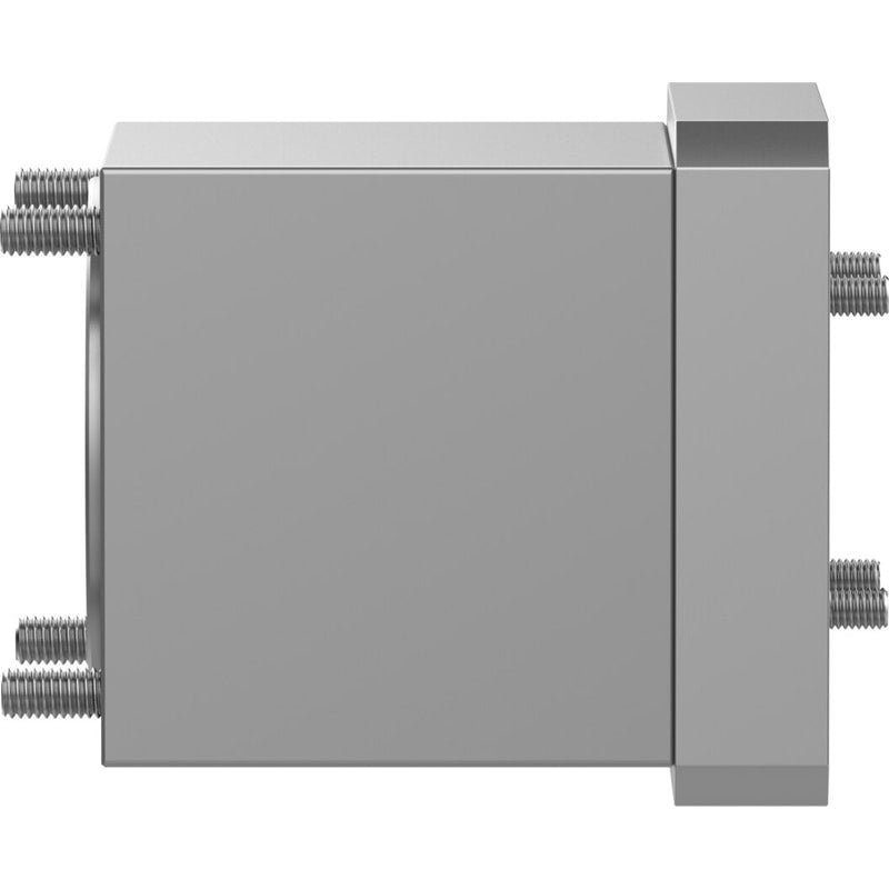 EAMM-A-S62-60G-G2