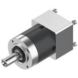 EMGA-40-P-G5-EAS-40