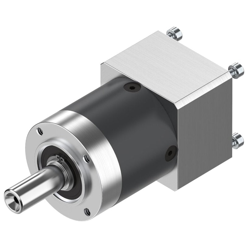 EMGA-40-P-G5-EAS-40