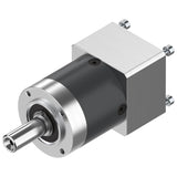 EMGA-40-P-G5-EAS-40