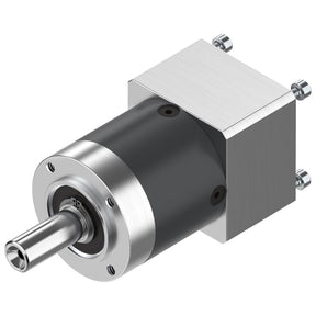 EMGA-40-P-G5-EAS-40