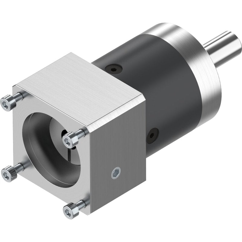 EMGA-40-P-G5-EAS-40
