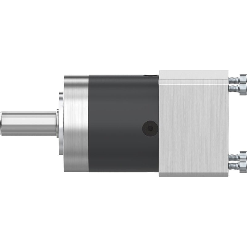 EMGA-40-P-G5-EAS-40
