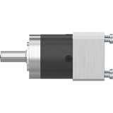 EMGA-40-P-G5-EAS-40
