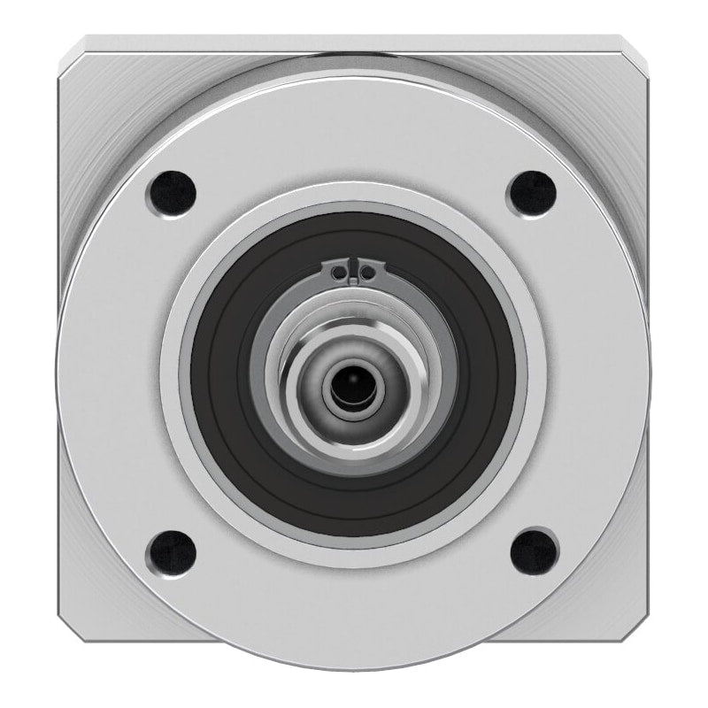EMGA-40-P-G5-EAS-40