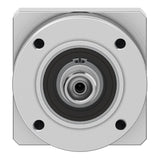EMGA-40-P-G5-EAS-40