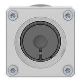 EMGA-40-P-G5-EAS-40