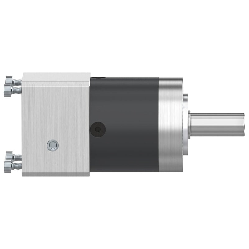 EMGA-40-P-G5-EAS-40
