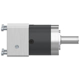 EMGA-40-P-G5-EAS-40