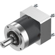 EMGA-60-P-G3-EAS-60
