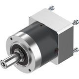 EMGA-60-P-G3-EAS-60