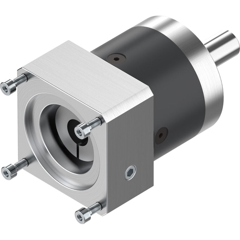 EMGA-60-P-G3-EAS-60