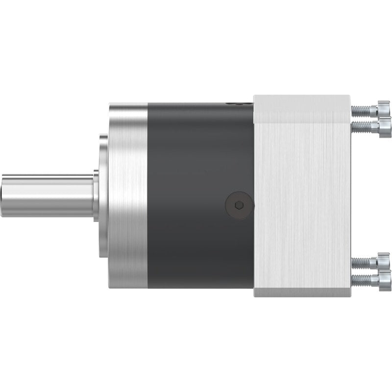 EMGA-60-P-G3-EAS-60