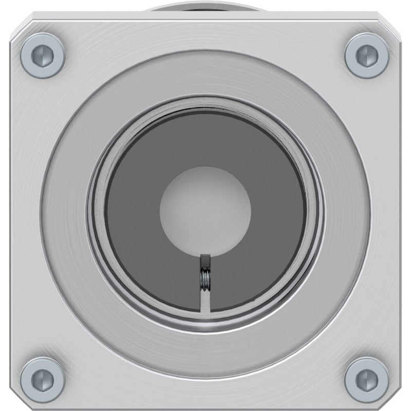 EMGA-60-P-G3-EAS-60