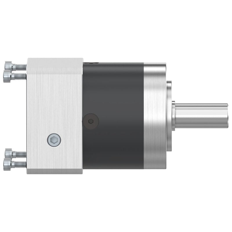 EMGA-60-P-G3-EAS-60
