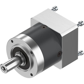 EMGA-60-P-G5-EAS-60