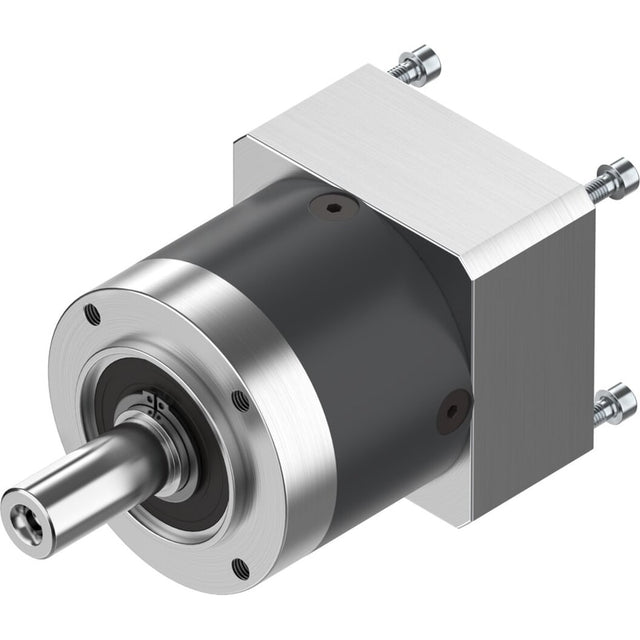 EMGA-60-P-G5-EAS-60