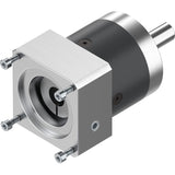 EMGA-60-P-G5-EAS-60