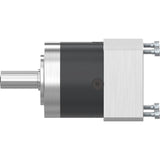 EMGA-60-P-G5-EAS-60