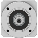 EMGA-60-P-G5-EAS-60