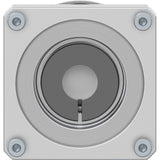 EMGA-60-P-G5-EAS-60