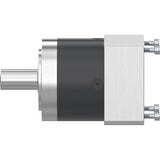 EMGA-80-P-G3-EAS-80