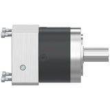 EMGA-80-P-G5-EAS-80