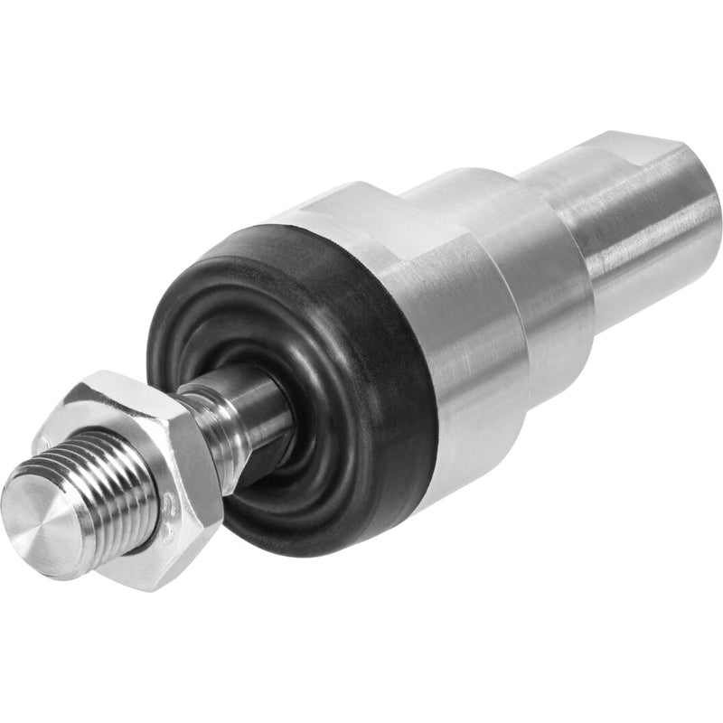 CRFK-M10X1,25