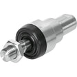 CRFK-M12X1,25