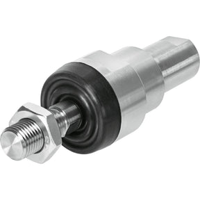 CRFK-M12X1,25