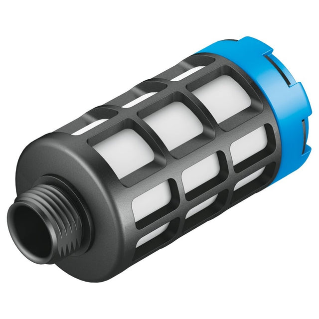U-1/2