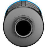 U-1/2