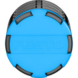 U-1/2