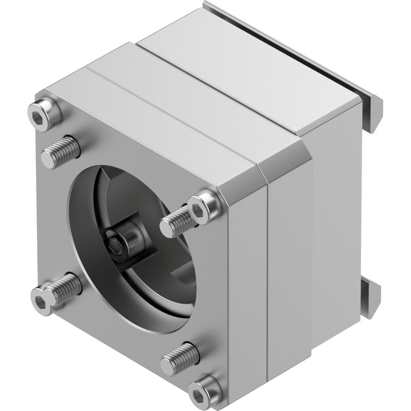 EAMM-A-R38-60G