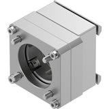 EAMM-A-R38-60G