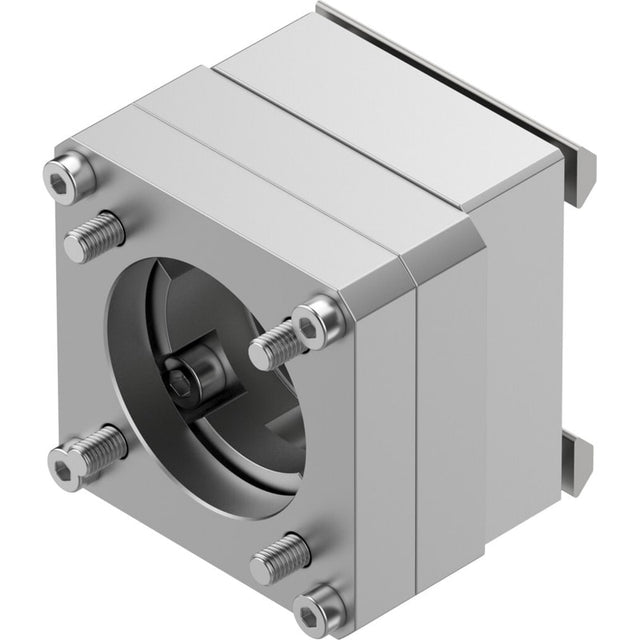 EAMM-A-R38-60G
