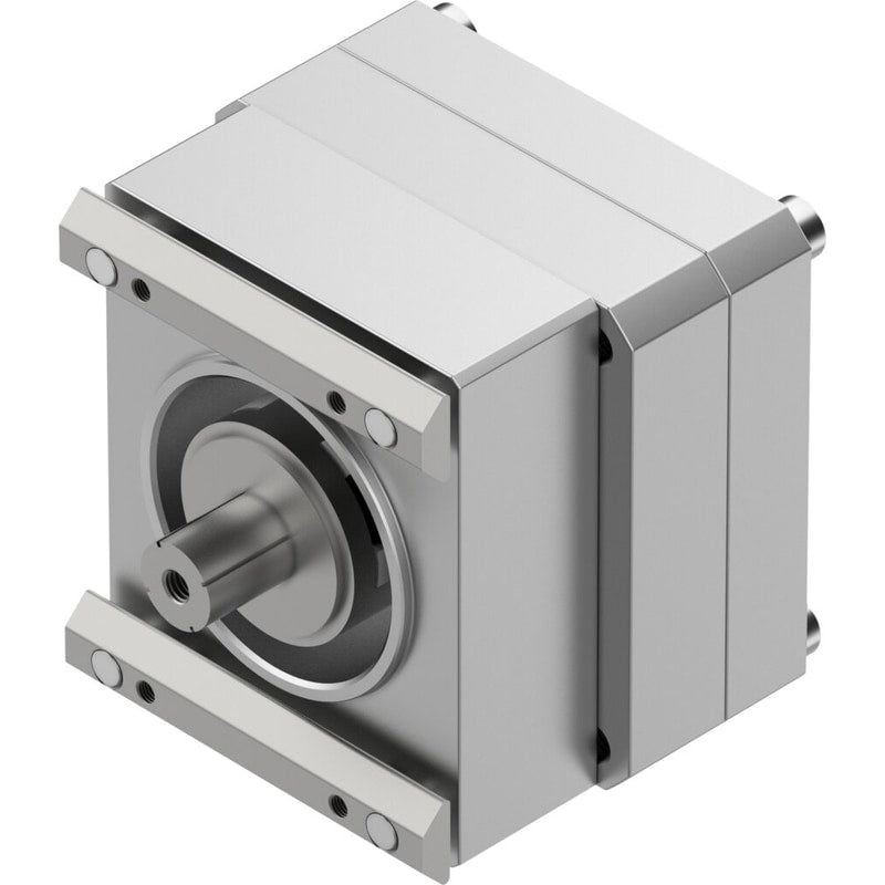 EAMM-A-R38-60G