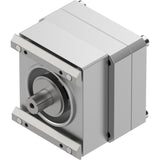 EAMM-A-R38-60G