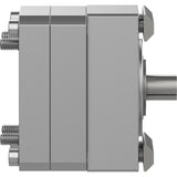 EAMM-A-R38-60G