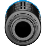 U-1/4