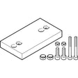 DHAA-D-H2-20/25-Q11-20-E