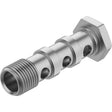 VT-3/8-3