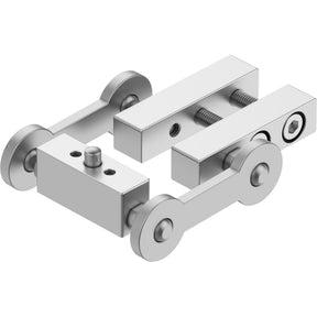 DARD-L1-18-M