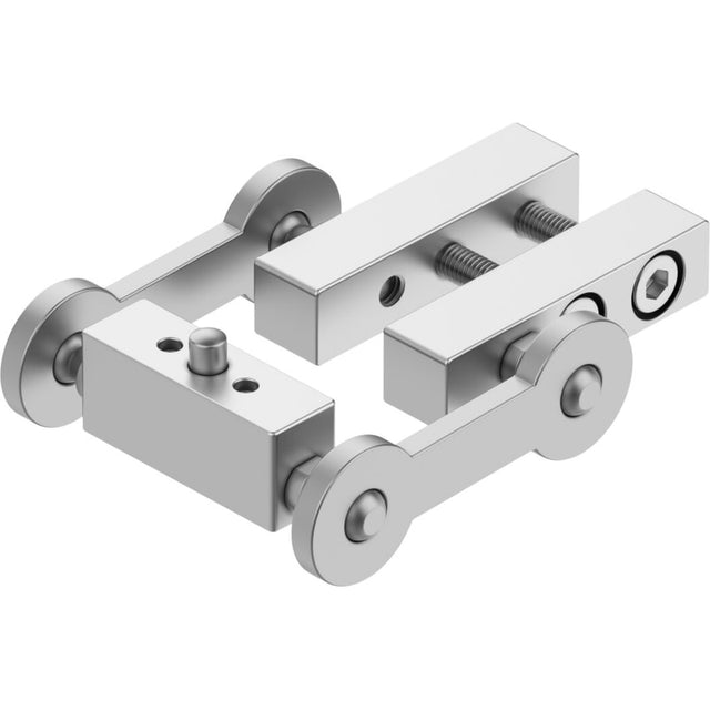 DARD-L1-18-M