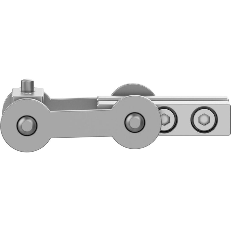 DARD-L1-18-M